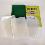 DryFerm sáčky na sušení bylin 50x50 cm