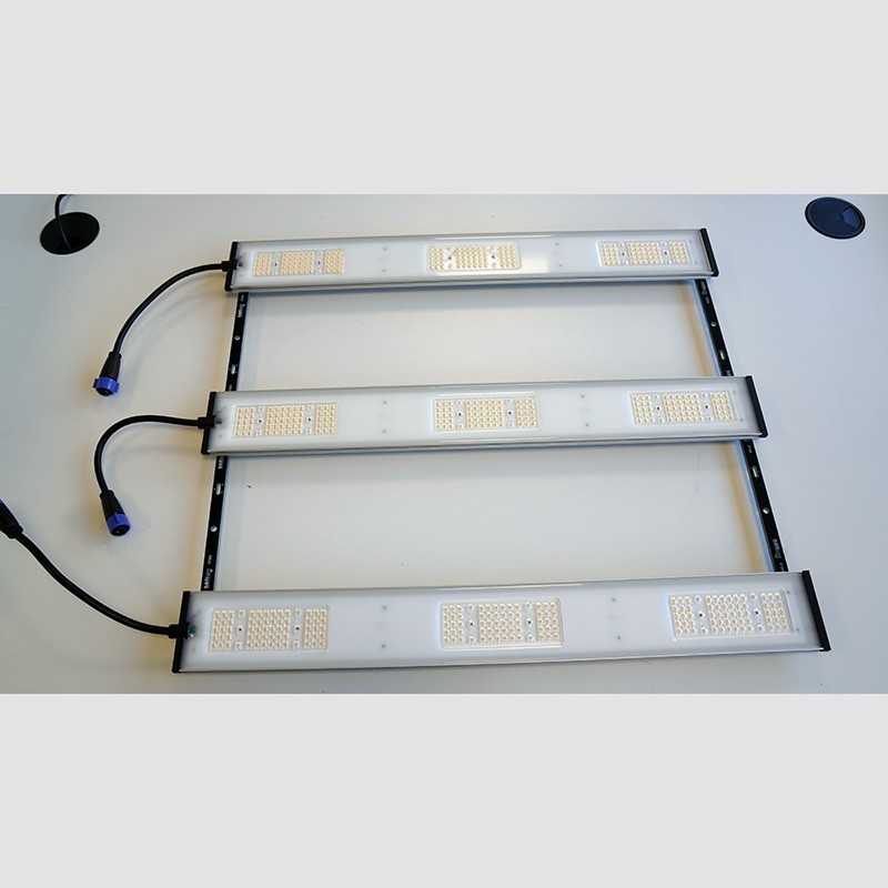 kopia kopia Základní pěstební sestava pro jednu rostlinu