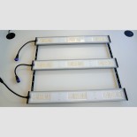 kopia kopia Základní pěstební sestava pro jednu rostlinu