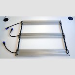 kopia kopia Základní pěstební sestava pro jednu rostlinu