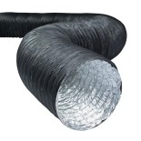 copy of copy of Základní pěstební sestava pro jednu rostlinu