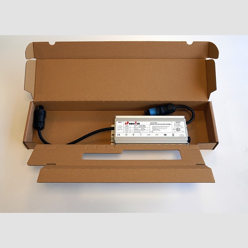 kopia Základní pěstební sestava pro jednu rostlinu