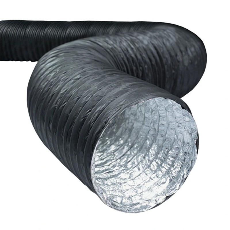 kopia kopia kopia Základní pěstební sestava pro jednu rostlinu