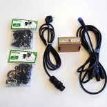 kopia kopia kopia Základní pěstební sestava pro jednu rostlinu