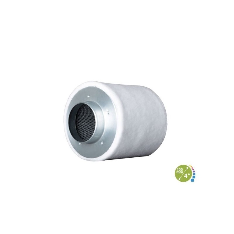 copy of copy of copy of Základní pěstební sestava pro jednu rostlinu