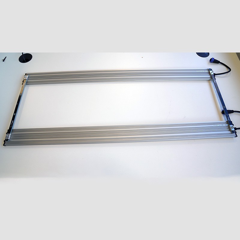 copy of copy of copy of Základní pěstební sestava pro jednu rostlinu