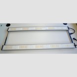 copy of copy of copy of Základní pěstební sestava pro jednu rostlinu