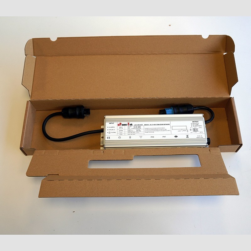 kopia kopia kopia Základní pěstební sestava pro jednu rostlinu