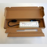 kopia kopia kopia Základní pěstební sestava pro jednu rostlinu