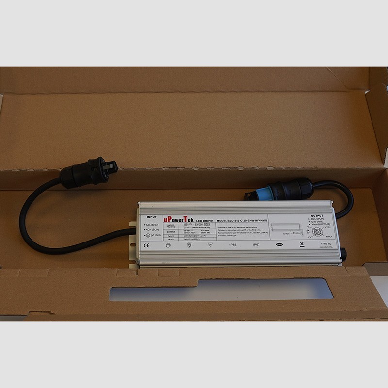 kopia kopia Základní pěstební sestava pro jednu rostlinu