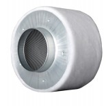 kopia Základní pěstební sestava pro jednu rostlinu