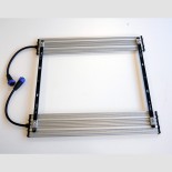 copy of Základní pěstební sestava pro jednu rostlinu