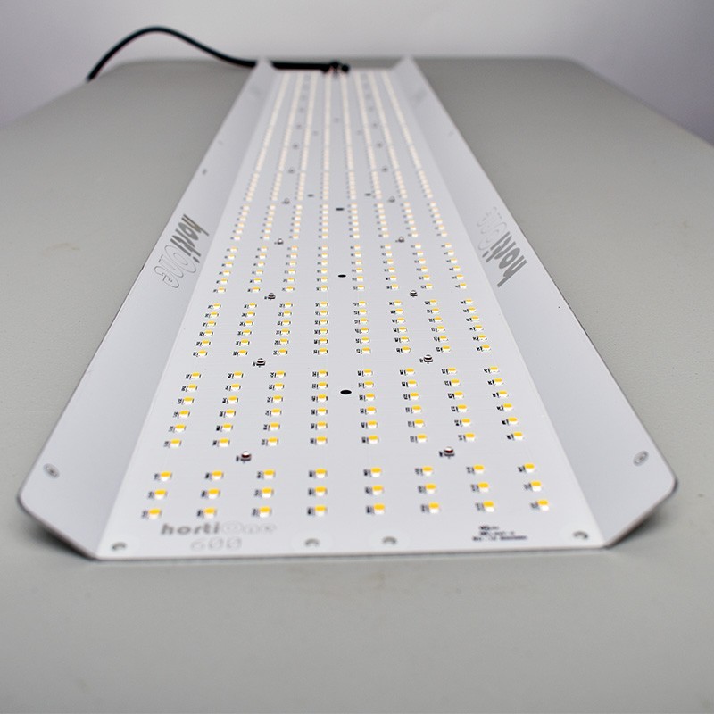 copy of copy of Základní pěstební sestava pro jednu rostlinu