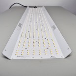 copy of copy of Základní pěstební sestava pro jednu rostlinu