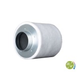 kopia kopia Základní pěstební sestava pro jednu rostlinu