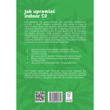 Jak uprawiać indoor 2.1 – Mr. José