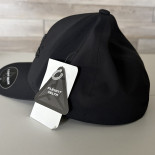 Snapback s výšivkou Mr. José