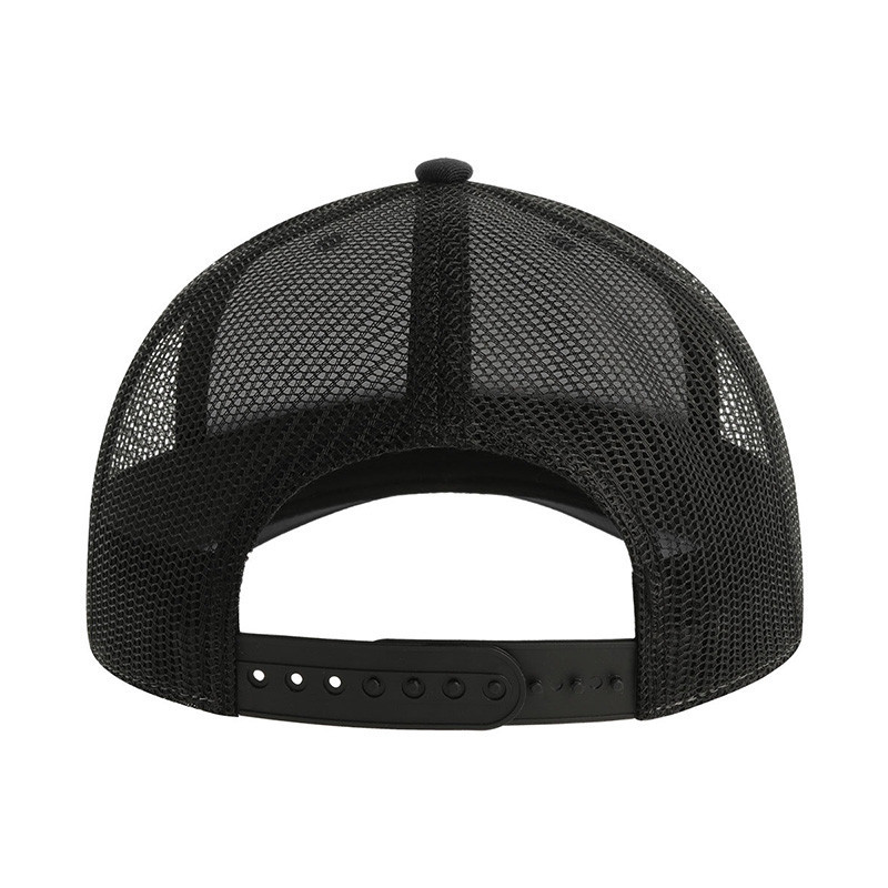 Snapback s výšivkou Mr. José