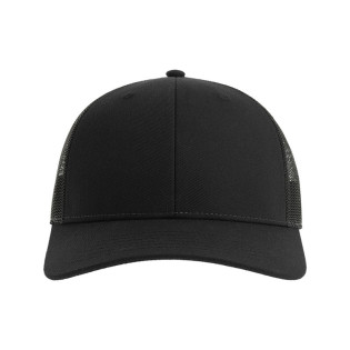 Snapback s výšivkou Mr. José