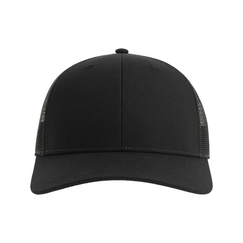 Snapback z haftem Mr. José