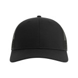 Snapback s výšivkou Mr. José