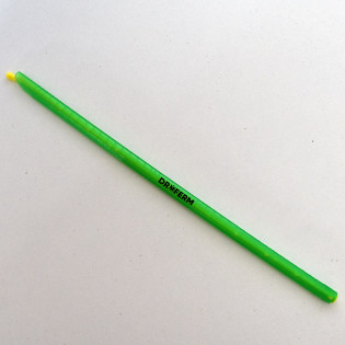 Klip pro DryFerm sáčky, délka 28 cm – 1 ks