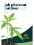 Jak pěstovat outdoor aneb konopí na zahrádce