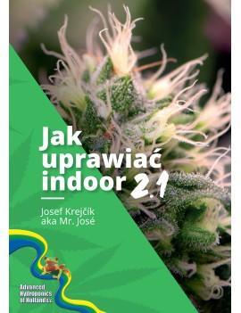 Jak Uprawiać indoor 2.1