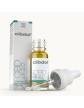 CBD Oil 2.0 10% Cibdol