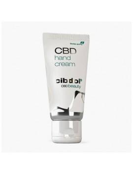 CBD Hand Cream – 100 ml