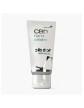 CBD Hand Cream – 100 ml