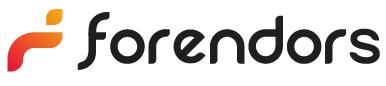 https://www.forendors.cz
