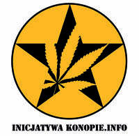 Iniciatyva konopie, jak uprawiać marihuanę, konopię, grower