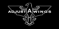 Adjust a Wing