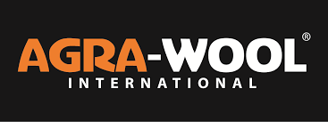 Agra Wool