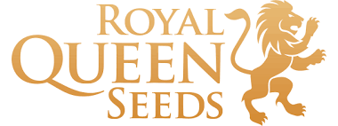 https://www.royalqueenseeds.cz/