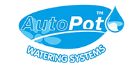 AutoPot