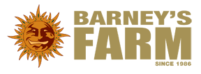 BF