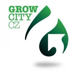 Growcity