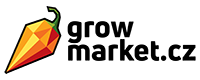 Growmarket