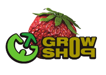 Growshop