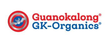 Guanokalong