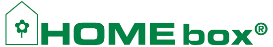 Homebox