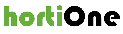 Hortione