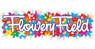Flowery Field