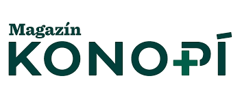 Konopí
