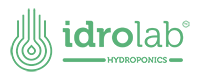 Idrolab hydroponics