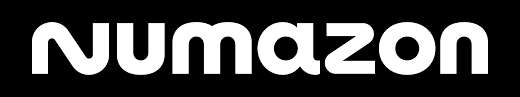 https://numazon.cz