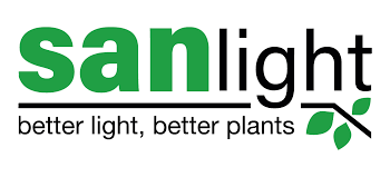 https://www.sanlight.com