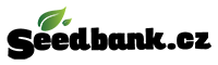 Seedbank